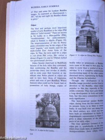 Encyclopedia of Buddhism