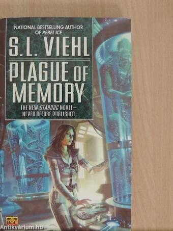 Plague of Memory