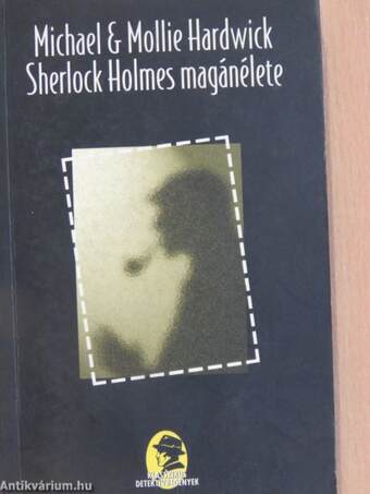 Sherlock Holmes magánélete
