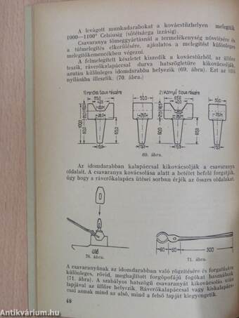 Találmányok és tökéletesítések a vasúti pályafenntartásban