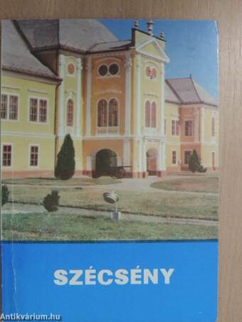 Szécsény