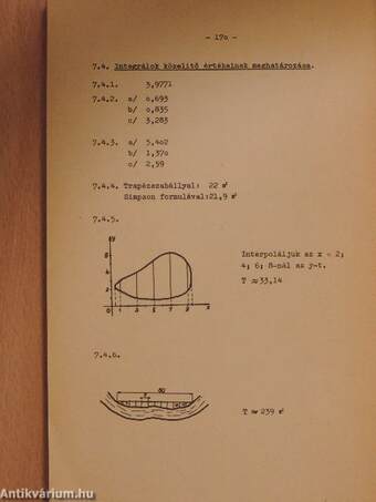 Matematika - Biometria I.