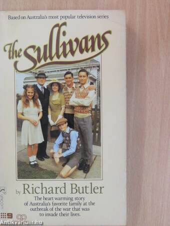 The Sullivans