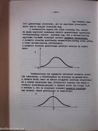 A tantervfejlesztés és a tantervi értékelés kutatásmetodikai kérdései