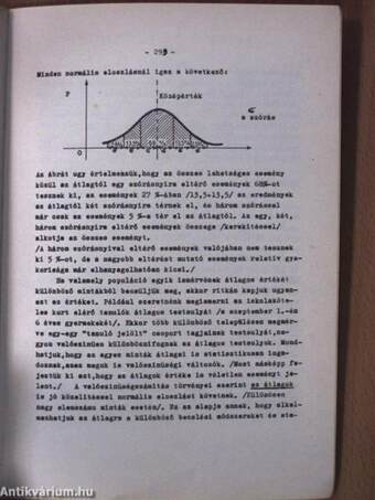 A tantervfejlesztés és a tantervi értékelés kutatásmetodikai kérdései