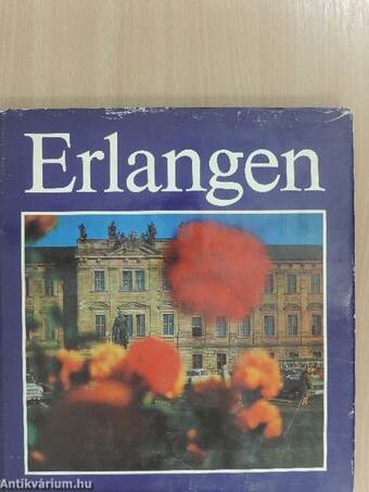 Erlangen