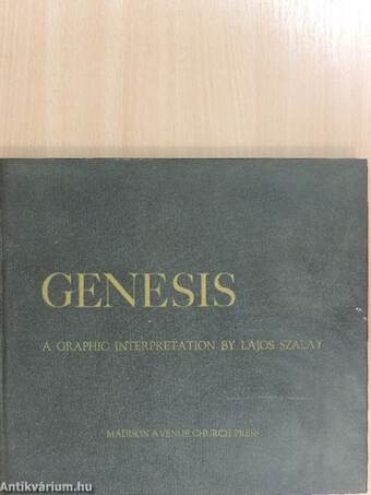 Genesis