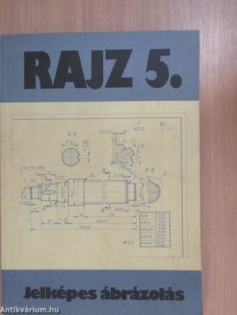 Rajz 5.