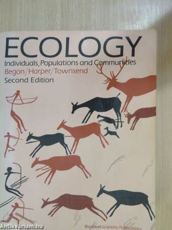 Ecology