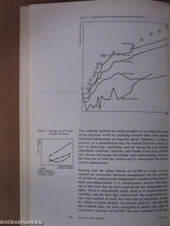 IBM Systems Journal 1976/3.