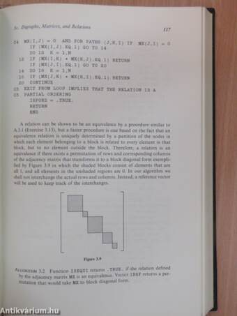 Data Structures