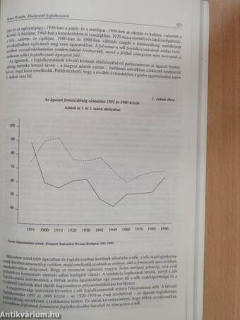 Társadalmi Szemle 1994. augusztus-szeptember