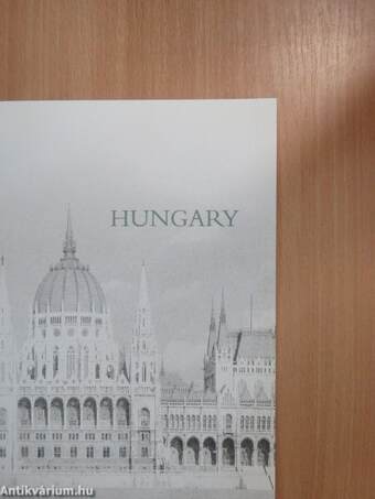 Hungary