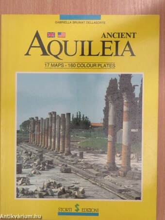 Ancient Aquileia