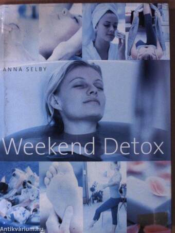 Weekend Detox