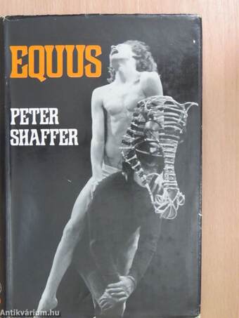 Equus