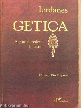 Getica