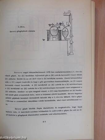 Technikatörténeti Szemle 1965/1-2.