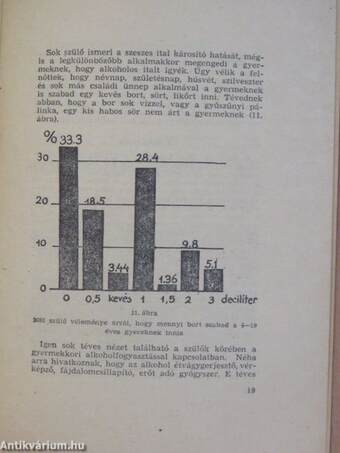 Egészséges életmódra nevelés a családban 3.