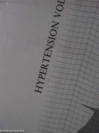 Therapeutic Insights I. - Hypertension I.