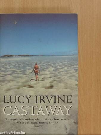 Castaway