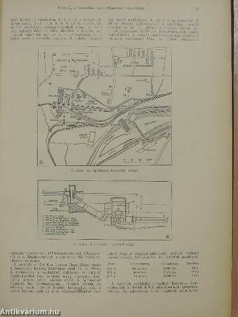 Technika 1929. január-december