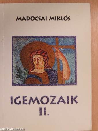 Igemozaik II.