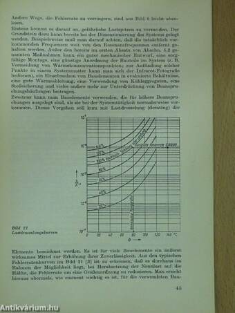 Zuverlässigkeit von Systemen