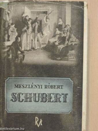 Schubert