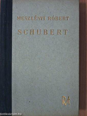 Schubert