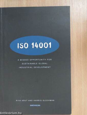 ISO 14001