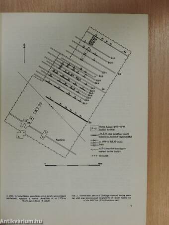 A Veszprém Megyei Múzeumok Közleményei 1980/15