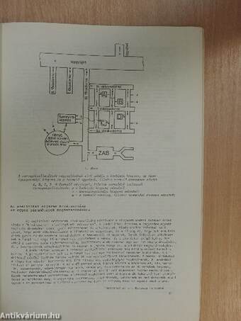 Vegyipari szennyvizek és levegőszennyezés 1979. 2. szám