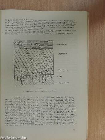 Vegyipari szennyvizek és levegőszennyezés 1979. 2. szám