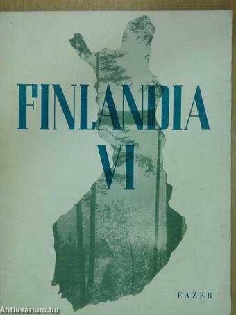 Finlandia VI.