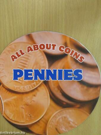 Pennies