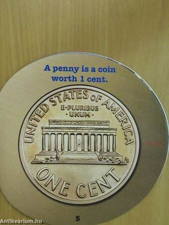 Pennies