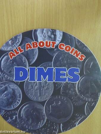 Dimes