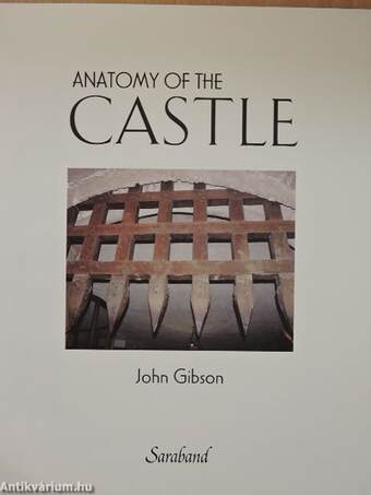 Anatomy of the Castle