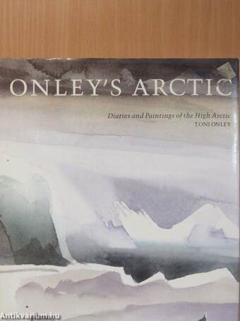 Onley's Arctic