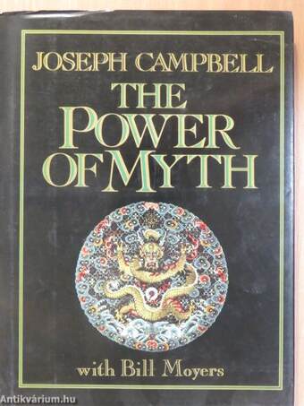 The Power of Myth