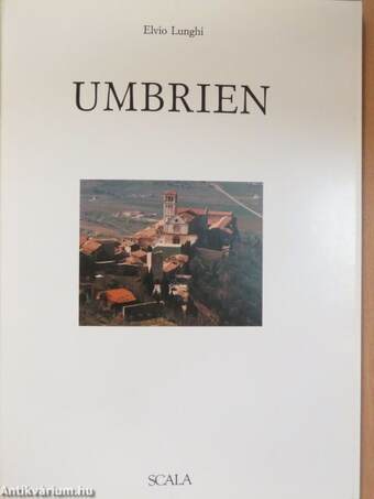 Umbrien