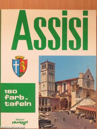 Assisi