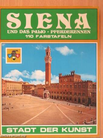 Siena