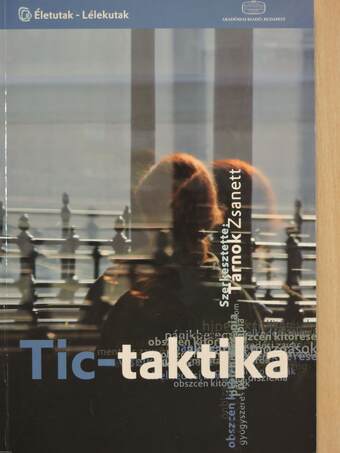 Tic-taktika