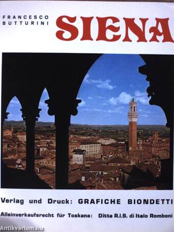 Siena