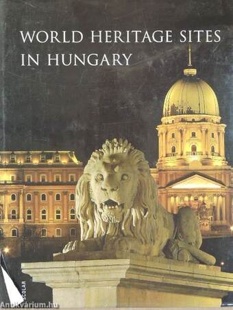 World Heritage Sites in Hungary