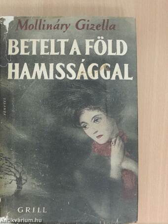 Betelt a Föld hamissággal I-II.