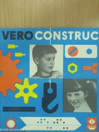 Vero Construc