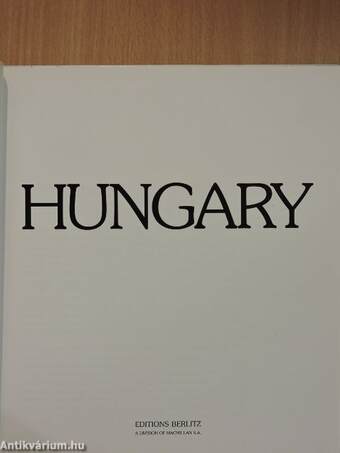 Hungary